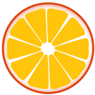 Orange Numérique